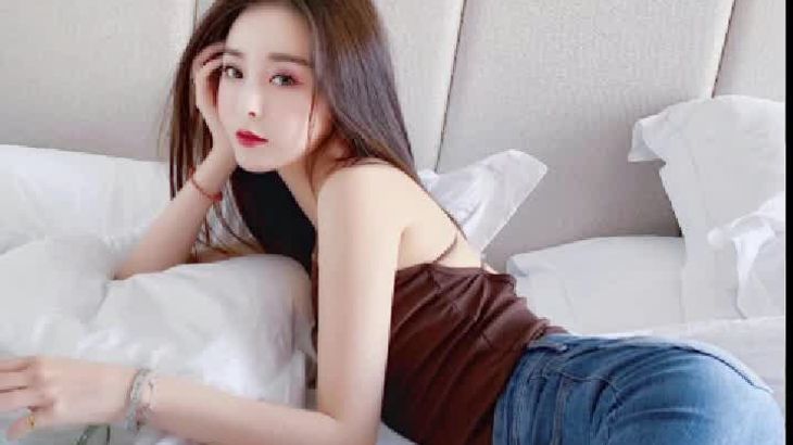 Aki秋水沉浸式耳朵清洁ASMR视频在线播放 - 耳畔私语疗愈时光