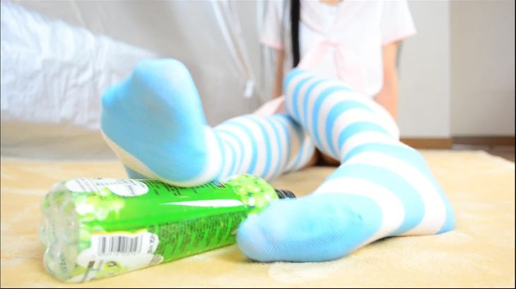 七七ASMR视频在线播放：沉浸式耳语助眠与解压体验