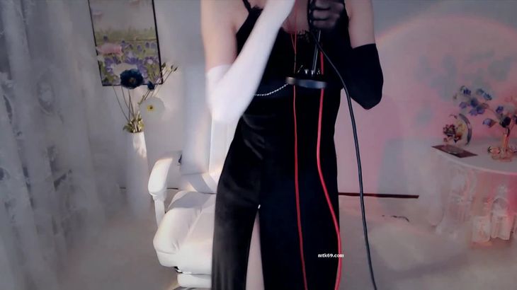 虎牙圈圈ASMR视频在线播放|沉浸式助眠耳语视频在线观看