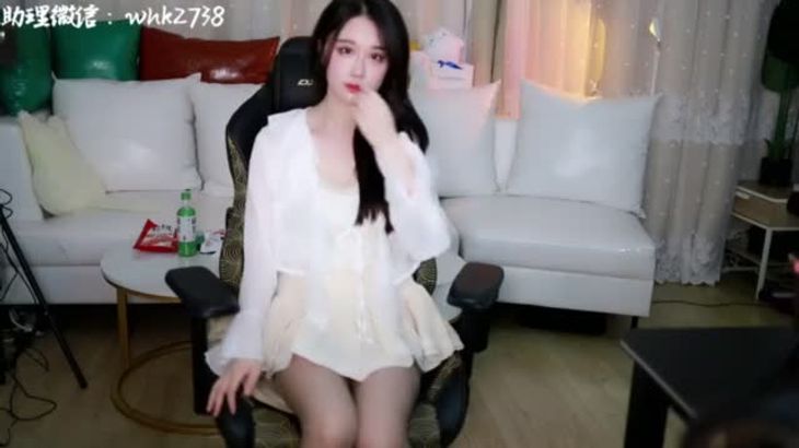 轩子巨二兔ASMR视频在线播放 - 特殊视觉脚部助眠放松体验