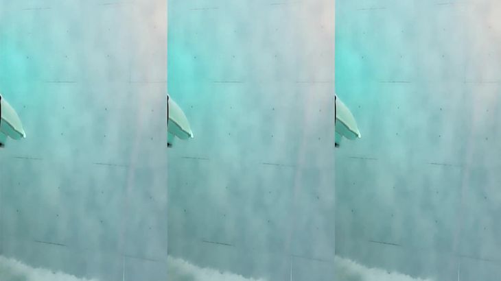 过期米线线喵ASMR私人定制视频在线播放