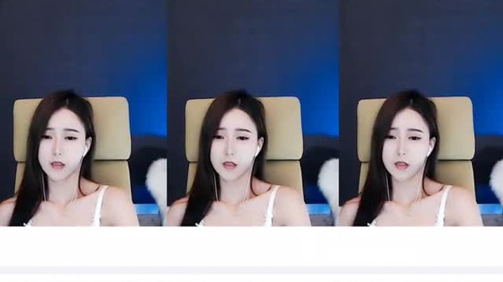 盛鸽有鱼er椅子舞《BODY》ASMR高清在线播放-虎牙主播热舞视频精选