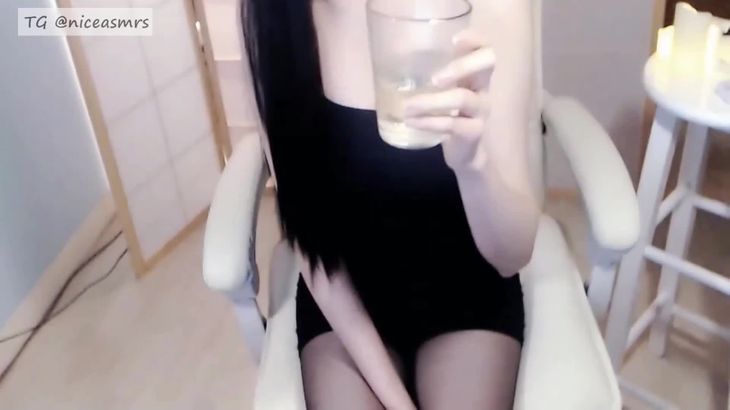 婉儿别闹ASMR视频在线播放：沉浸式助眠体验与主播互动精选