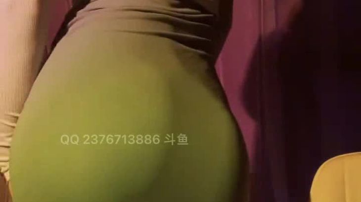 你的李小婉ASMR助眠视频在线播放_沉浸式耳语体验_白噪音放松助眠