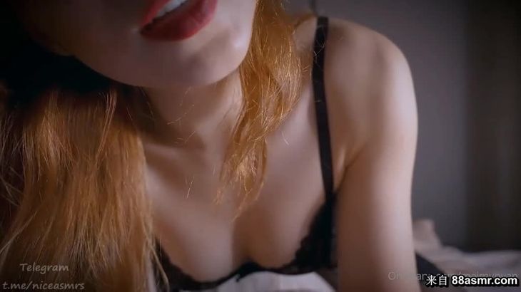 Maimy在线播放ASMR助眠视频：专业主播沉浸式耳语助眠体验