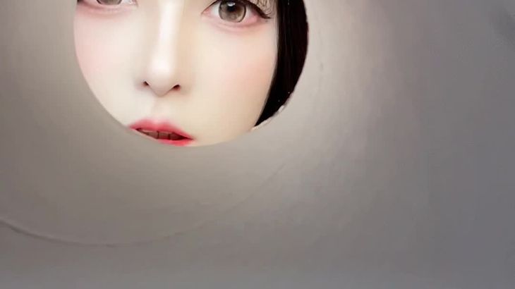 娜娜Sweet ASMR视频在线播放 - 耳语触发音助眠与角色扮演沉浸体验