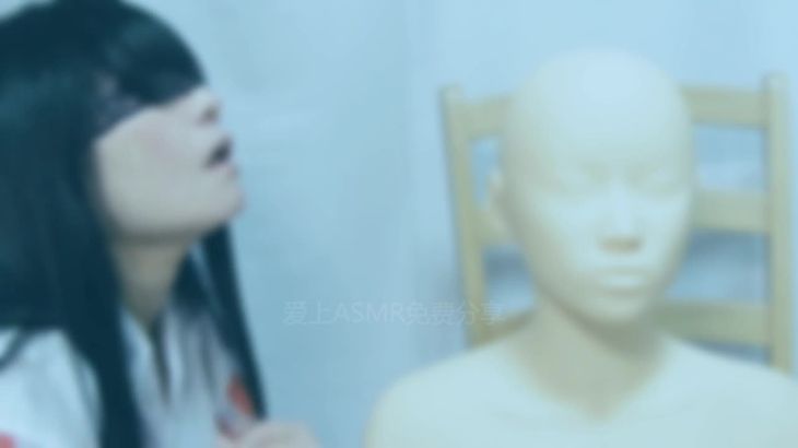 黒月かなせASMR助眠视频在线播放 - 专业声优颅内高潮体验