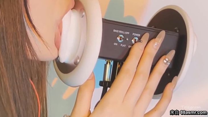 小米粥ASMR在线视频播放：沉浸式助眠与生活场景的声音盛宴