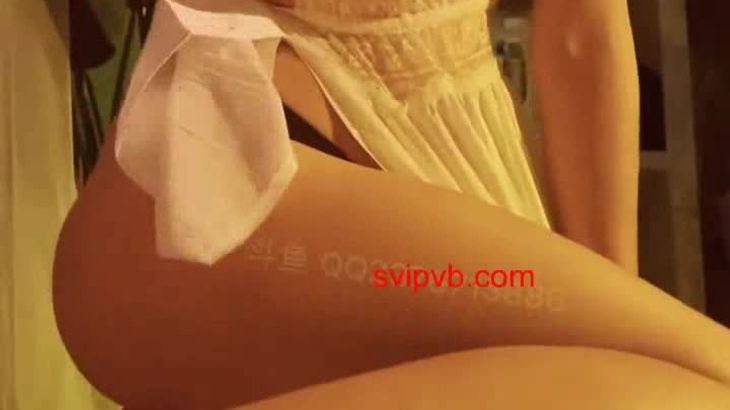 李小婉ASMR视频在线播放 - 沉浸式助眠体验，放松身心首选