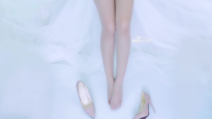 Insomnia Relax Treatment ASMR助眠视频在线播放 - 沉浸式4K超高清视听体验