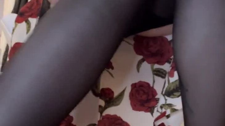 灵性饱满的欢欢ASMR助眠视频在线播放 | 沉浸式减压体验