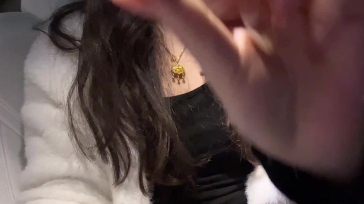 六六ASMR助眠视频在线播放：沉浸式声控体验与睡眠放松指南