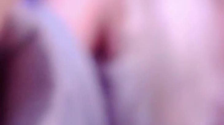 抱抱er ASMR男友视角在线视频：温柔耳语与甜蜜互动治愈心灵