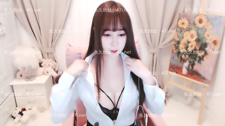 尤猫醒醒ASMR视频在线播放：沉浸式耳语助眠与声音疗愈体验