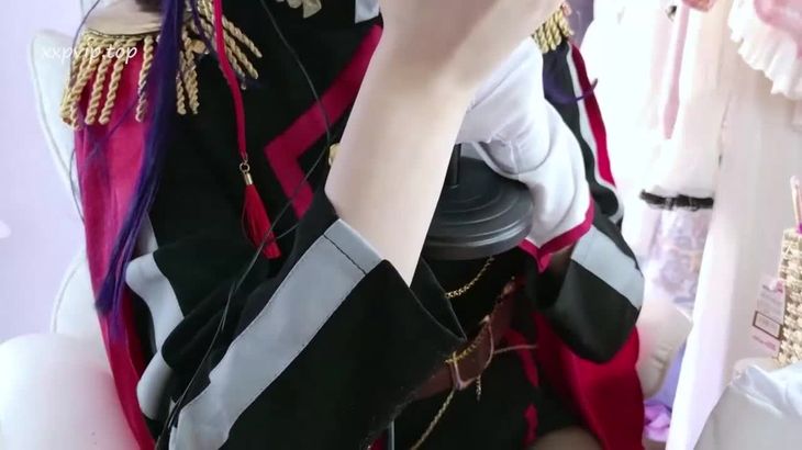 亭子wwASMR可爱亭宝助眠在线播放视频