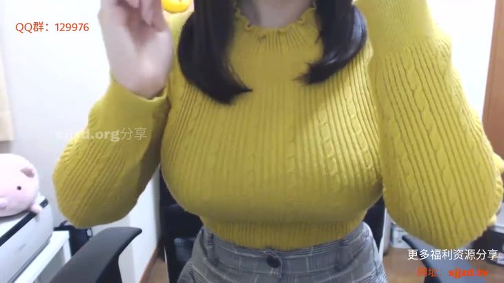 日南ASMR梵天掏耳视频在线播放-沉浸式助眠体验