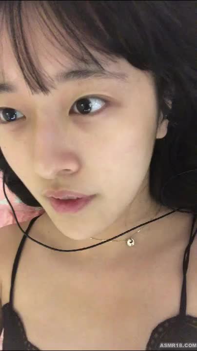 灵性饱满的欢欢ASMR视频在线播放 - 沉浸式助眠体验