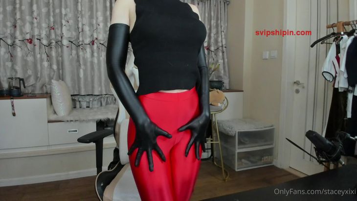 曦曦Stacey ASMR直播视频在线播放 - 沉浸式助眠体验，斗鱼二次元主播精选