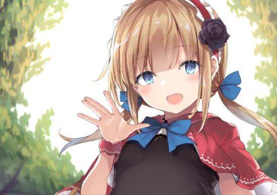 成人ASMR剧情音声-在电梯里被醉酒的小姐姐纠缠.mp3