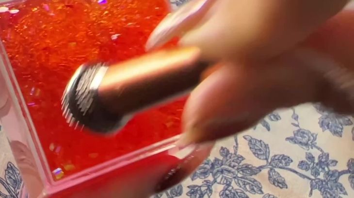 六六ASMR助眠视频在线播放 | 声控哄睡触发音疗愈