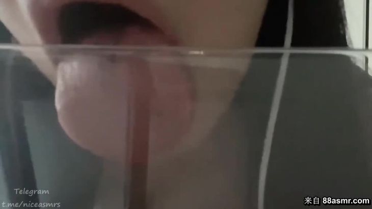 悠悠ASMR在线播放：精选助眠集21期沉浸式颅内按摩体验