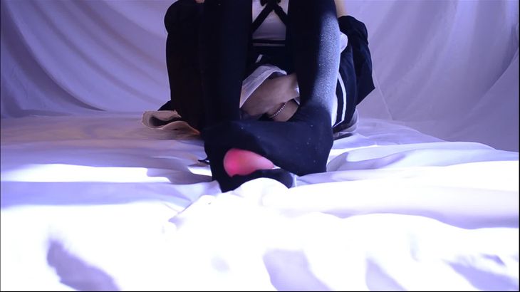 七七ASMR温柔耳语视频在线播放，沉浸式助眠体验