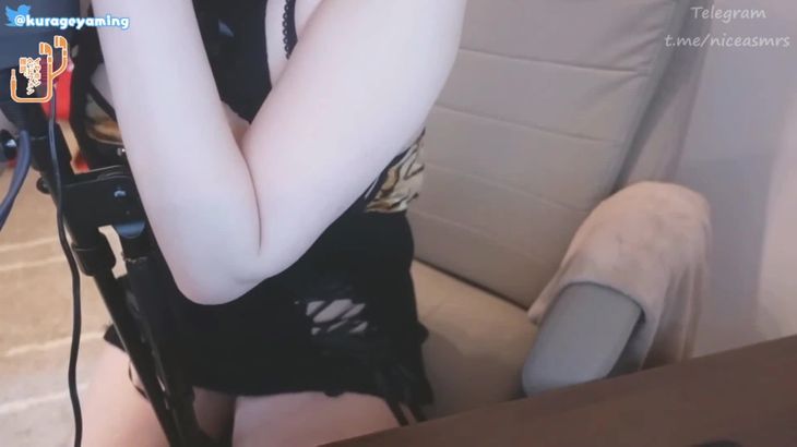 ASMRYamin浓厚舔耳视频在线播放 - 沉浸式助眠体验