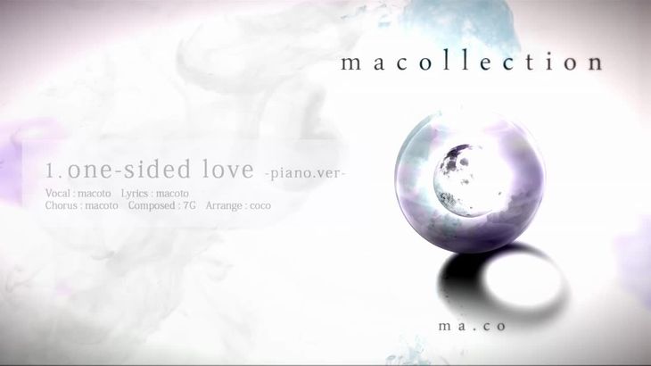 日本ASMR主播MKTKOTO耳语助眠视频在线播放_沉浸式睡眠体验