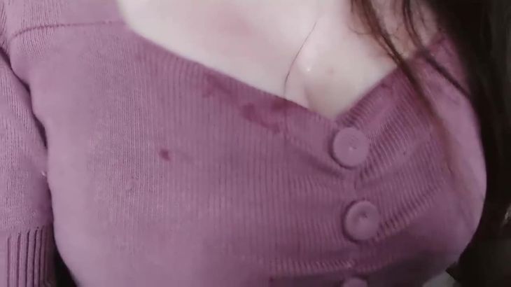 夏哟哟ASMR口腔音亲吻音在线播放 - 轻语触发音助眠视频