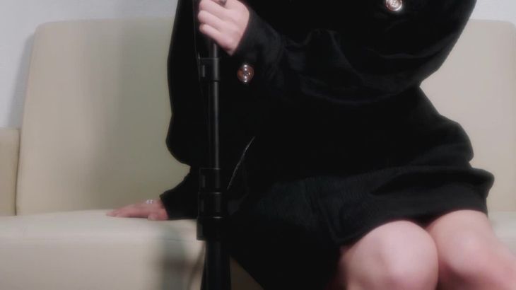 利香ASMR在线播放：沉浸式触发音与治愈系助眠视频