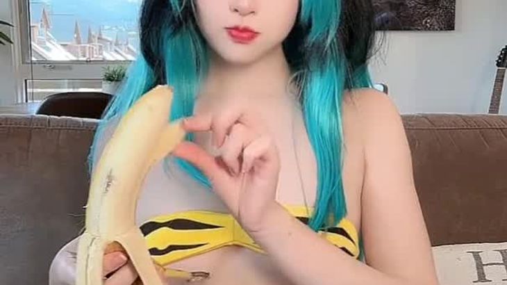 MissWarmJ ASMR双语触发音视频在线播放 | 沉浸式白噪音助眠体验