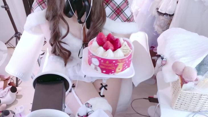 亭子wwASMR在线播放视频