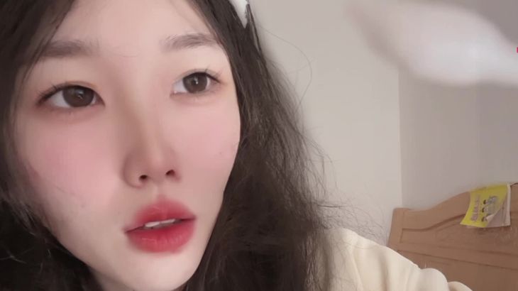 抖音六六ASMR视频在线播放-轻柔耳语助眠哄睡沉浸体验