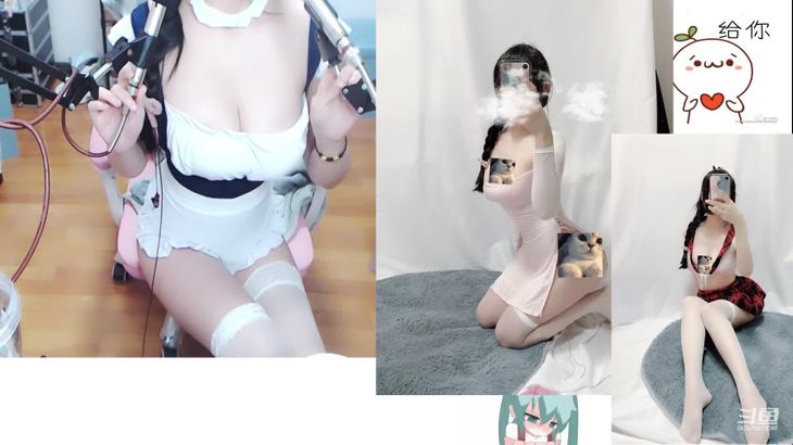 顾玖玖ASMR视频在线播放 - 沉浸式耳语助眠与角色扮演体验