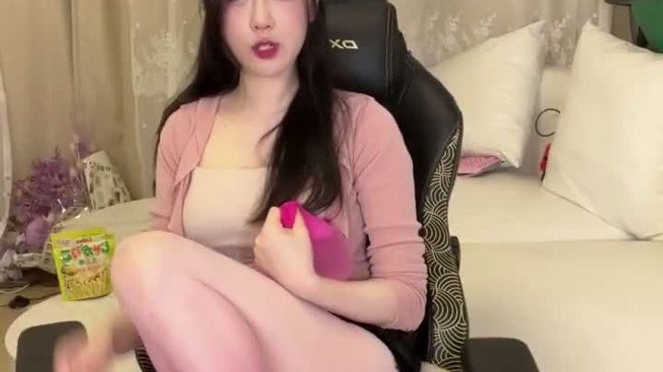 轩子巨2兔ASMR助眠视频在线播放-温柔声线视听享受