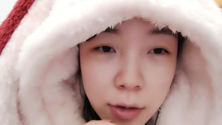 肉淼淼ASMR裁缝系列在线播放：沉浸式缝纫体验视频