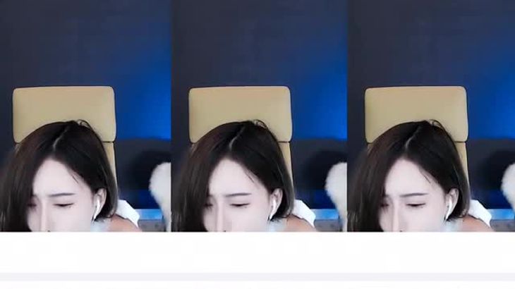 盛鸽有鱼虎牙ASMR视频在线播放：表情管理大师的沉浸式体验