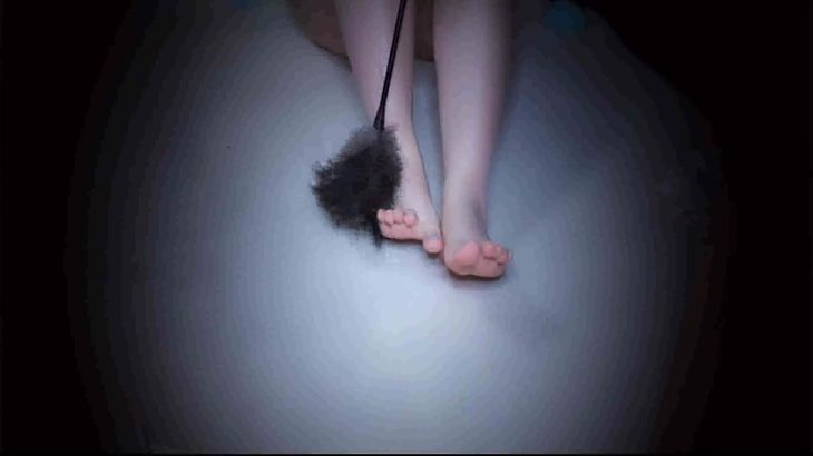 肉淼淼小姨系列第三节课ASMR视频在线播放