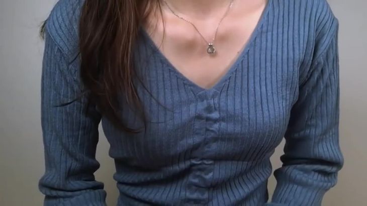 Suna ASMR韩国助眠视频在线播放 - 沉浸式吃播体验