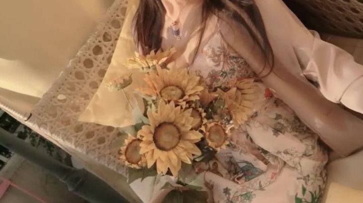 夏喵娜KINA酱ASMR视频在线播放-温柔耳语助眠舒缓放松