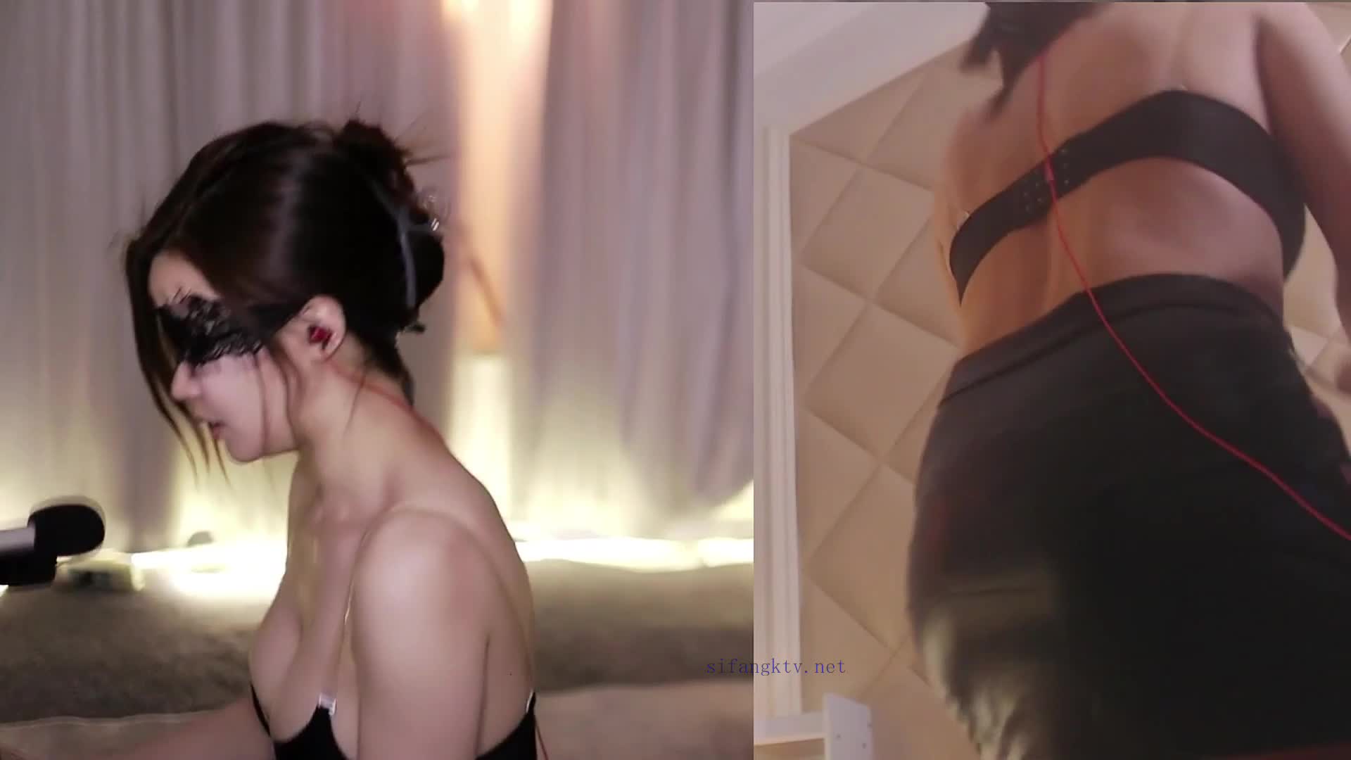 毒毒ASMR剧情助眠视频在线播放 | 定制触发音+沉浸式角色扮演