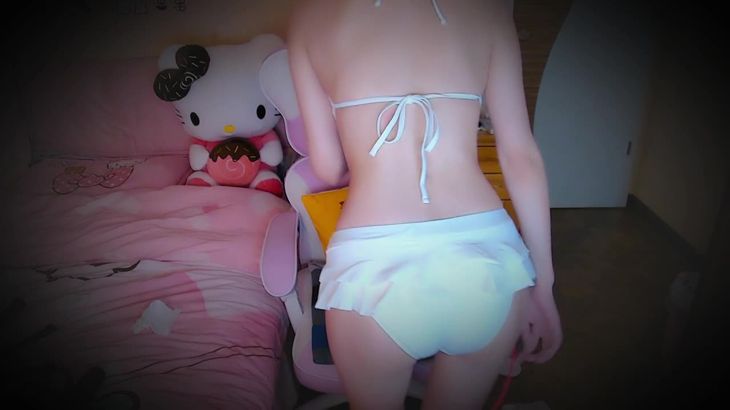 清软喵ASMR助眠视频在线播放 | 温柔声音放松解压