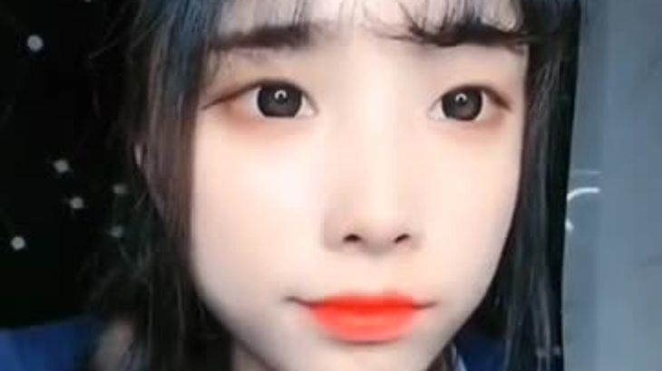 蜜柚呐弹舌ASMR视频在线播放：沉浸式口腔音助眠体验