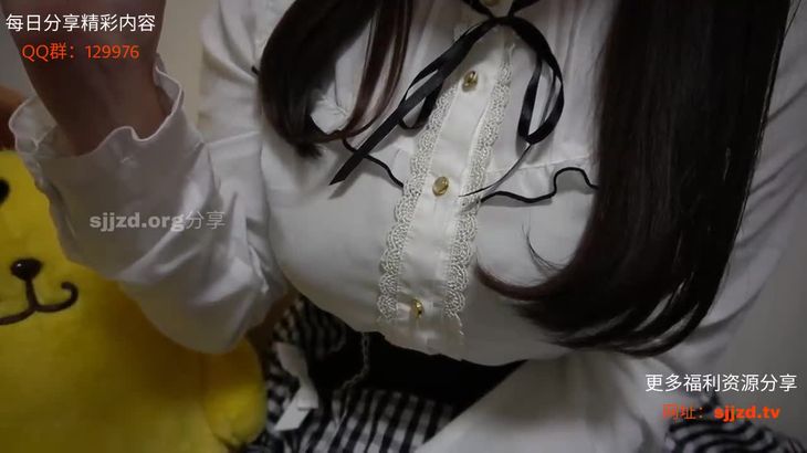 日南ASMR在线播放：梵天棉签耳语视频沉浸式助眠体验