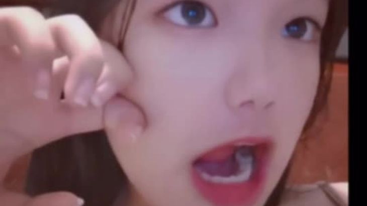 梵拉Valar恶龙咆哮ASMR在线播放视频 - 沉浸式口腔音助眠体验