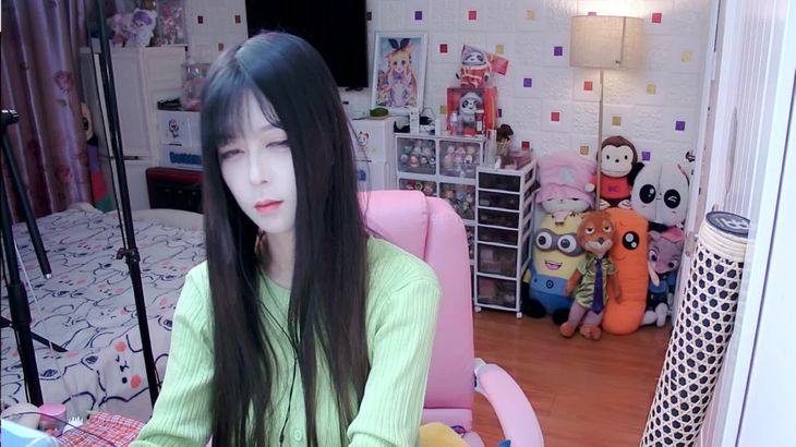 娜娜Sweet ASMR视频在线播放 | 专业助眠主播高清视听体验