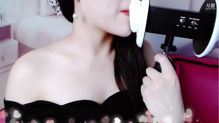 糖七baby ASMR办卡精选视频在线播放 | 沉浸式放松体验