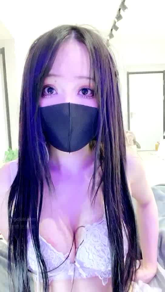 烛灵儿ASMR男性向中文音声在线播放，沉浸式助眠体验