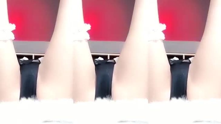 虎牙盛鸽有鱼ASMR视频在线播放：修长身材娇喘定制经典封神之作