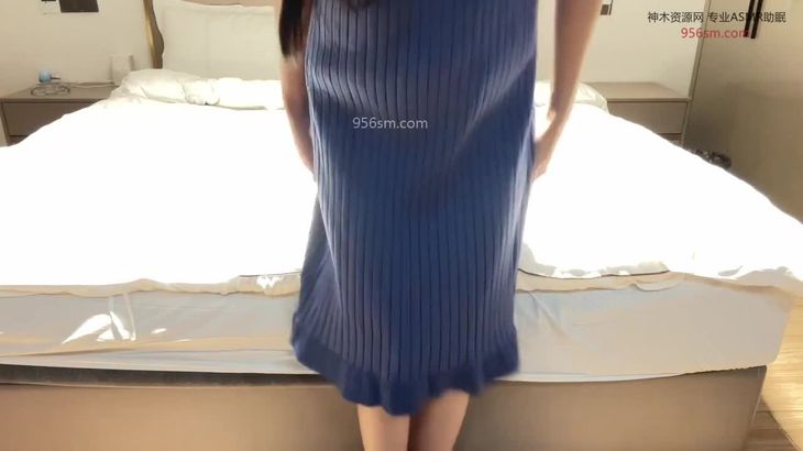 婉儿别闹ASMR助眠视频在线播放：温柔声线沉浸式放松体验